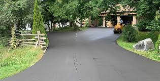 Best Driveway Border and Edging  in Citrus Park, AZ